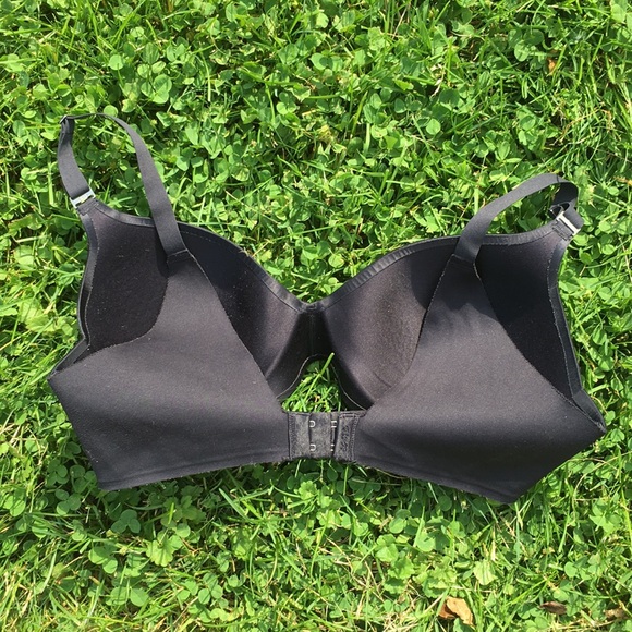 Soma Natalie Bra - Picture 4 of 8